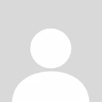 Emma🏝️🗽⚓️