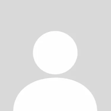 Emma🏝️🗽⚓️