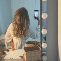 Emma💕 Läs bio💘