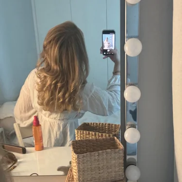 Emma💕 Läs bio💘
