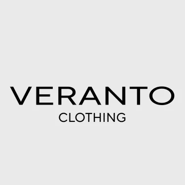 Veranto