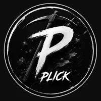 Pilot