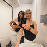 💕