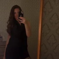 Josefine Sebardt