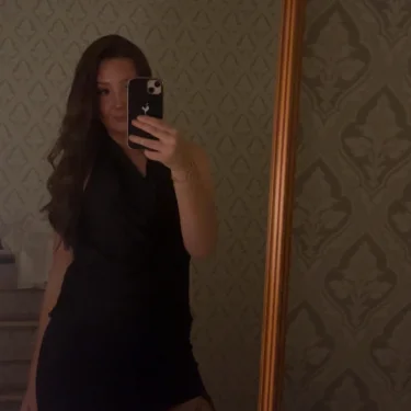 Josefine Sebardt