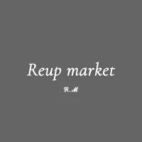 Reup Market