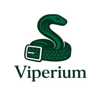 Viperium UF