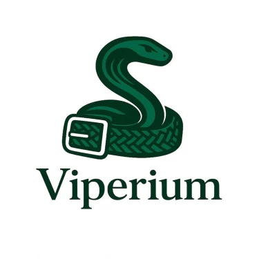 Viperium UF