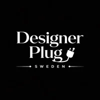 Designer Plug