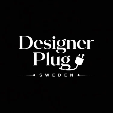Designer Plug