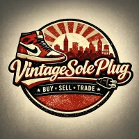 vintagesoleplug