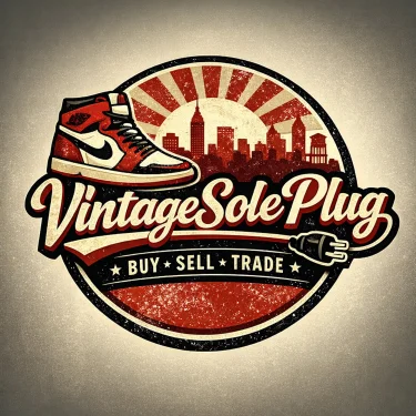 vintagesoleplug