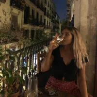 ⚡️ Haedil ⚡️