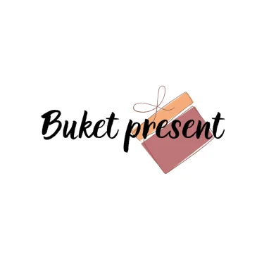 buketpresent