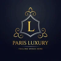 Paris Luxury