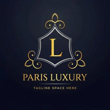 Paris Luxury