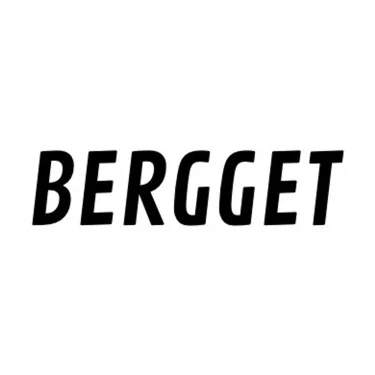 Bergget Cashmere
