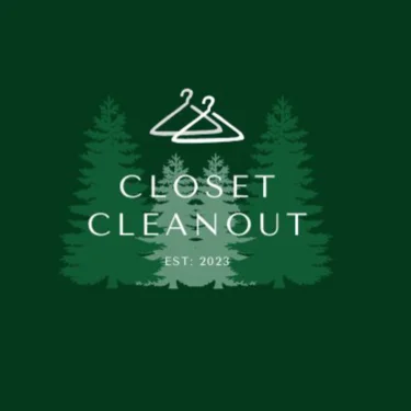 Closetcleanout