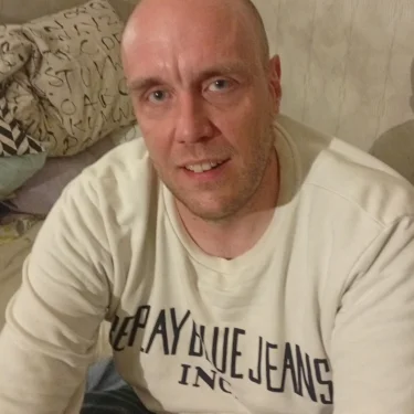 Jonas Degerman