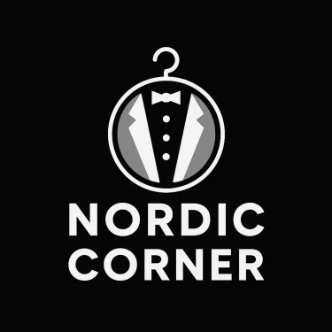 Nordic corner
