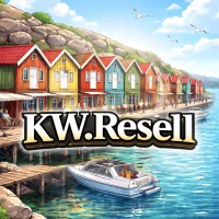 KW.Resell
