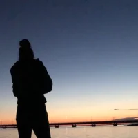 Clara Åkerlund Nordin