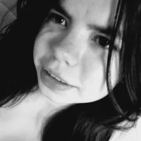 Nathalie