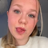 Alma