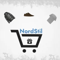 NordStil