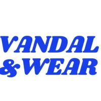 Vandal Wear