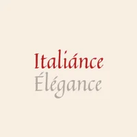 Italiánce Élégance