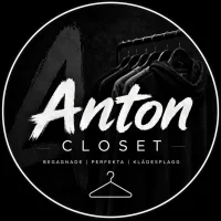 Anton.Closet