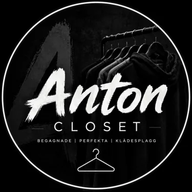 Anton.Closet