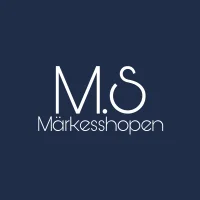 Märkesshopen