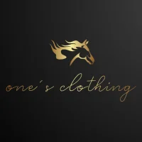 One clothing