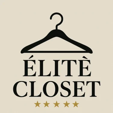 Elité