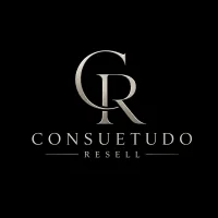 Consuetudo resell