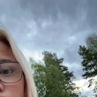 Stina
