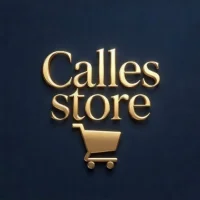 Calles Store