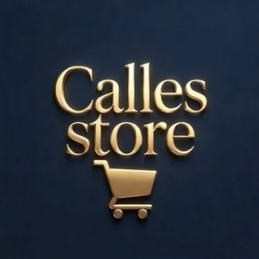 Calles Store