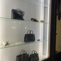 Sell out!❤️❤️