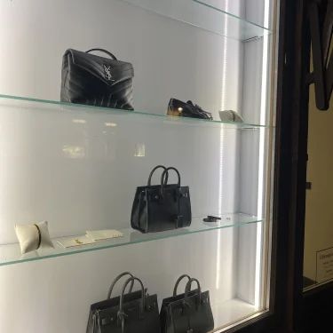 Sell out!❤️❤️