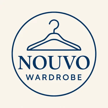 NouvoWardrobe