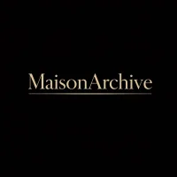 MaisonArchive
