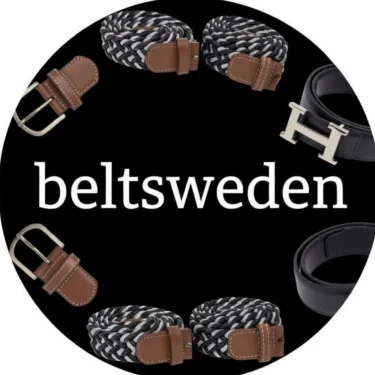 Beltsweden