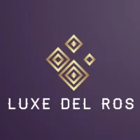 Luxe Del Ros