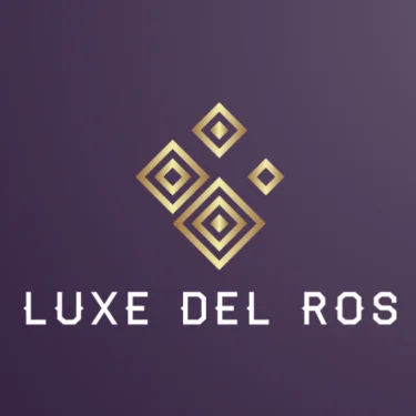 Luxe Del Ros