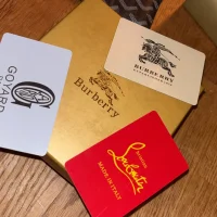 👌🏼Quality Closet💫