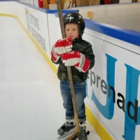 Ludvig