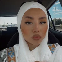 Jhuliana Alexandra Tovar Forero